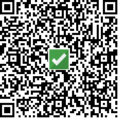 Healthcare Providers Similar to 1881692978 NPI Number | NPI Registry | www.DataLabs.Health