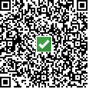 Healthcare Providers Similar to 1881692994 NPI Number | NPI Registry | www.DataLabs.Health