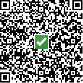 Healthcare Providers Similar to 1881693083 NPI Number | NPI Registry | www.DataLabs.Health