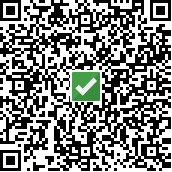 Healthcare Providers Similar to 1881693133 NPI Number | NPI Registry | www.DataLabs.Health