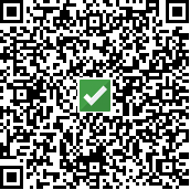 Healthcare Providers Similar to 1881693174 NPI Number | NPI Registry | www.DataLabs.Health