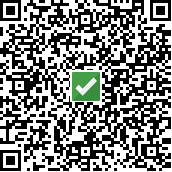 Healthcare Providers Similar to 1881693281 NPI Number | NPI Registry | www.DataLabs.Health