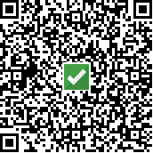 Healthcare Providers Similar to 1881693547 NPI Number | NPI Registry | www.DataLabs.Health