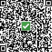 Healthcare Providers Similar to 1881693588 NPI Number | NPI Registry | www.DataLabs.Health