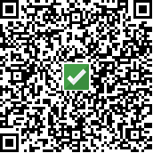 Healthcare Providers Similar to 1881693752 NPI Number | NPI Registry | www.DataLabs.Health