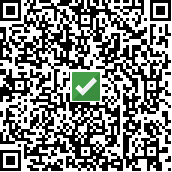 Healthcare Providers Similar to 1881693828 NPI Number | NPI Registry | www.DataLabs.Health