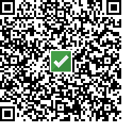 Healthcare Providers Similar to 1881693869 NPI Number | NPI Registry | www.DataLabs.Health