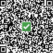 Healthcare Providers Similar to 1881693935 NPI Number | NPI Registry | www.DataLabs.Health