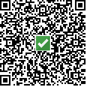 Healthcare Providers Similar to 1881693968 NPI Number | NPI Registry | www.DataLabs.Health