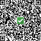 Healthcare Providers Similar to 1881694032 NPI Number | NPI Registry | www.DataLabs.Health