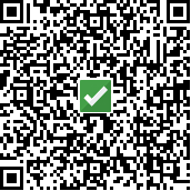 Healthcare Providers Similar to 1881694040 NPI Number | NPI Registry | www.DataLabs.Health