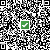 Healthcare Providers Similar to 1881694123 NPI Number | NPI Registry | www.DataLabs.Health