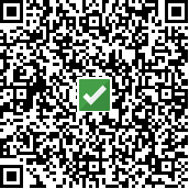 Healthcare Providers Similar to 1881694305 NPI Number | NPI Registry | www.DataLabs.Health