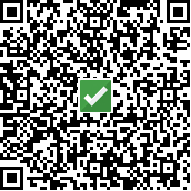 Healthcare Providers Similar to 1881694362 NPI Number | NPI Registry | www.DataLabs.Health