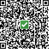 Healthcare Providers Similar to 1881694396 NPI Number | NPI Registry | www.DataLabs.Health