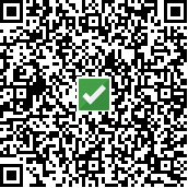 Healthcare Providers Similar to 1881694446 NPI Number | NPI Registry | www.DataLabs.Health