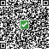 Healthcare Providers Similar to 1881694537 NPI Number | NPI Registry | www.DataLabs.Health