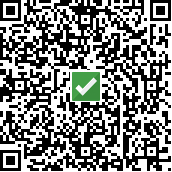 Healthcare Providers Similar to 1881694594 NPI Number | NPI Registry | www.DataLabs.Health