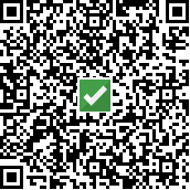 Healthcare Providers Similar to 1881694628 NPI Number | NPI Registry | www.DataLabs.Health