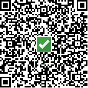 Healthcare Providers Similar to 1881694677 NPI Number | NPI Registry | www.DataLabs.Health