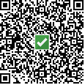 Healthcare Providers Similar to 1881694719 NPI Number | NPI Registry | www.DataLabs.Health