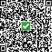 Healthcare Providers Similar to 1881694818 NPI Number | NPI Registry | www.DataLabs.Health