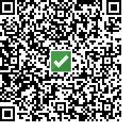 Healthcare Providers Similar to 1881694834 NPI Number | NPI Registry | www.DataLabs.Health