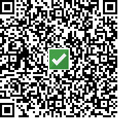 Healthcare Providers Similar to 1881694917 NPI Number | NPI Registry | www.DataLabs.Health