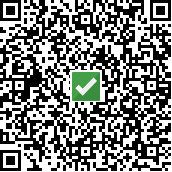 Healthcare Providers Similar to 1881694933 NPI Number | NPI Registry | www.DataLabs.Health