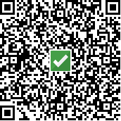 Healthcare Providers Similar to 1881694990 NPI Number | NPI Registry | www.DataLabs.Health