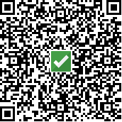 Healthcare Providers Similar to 1881695229 NPI Number | NPI Registry | www.DataLabs.Health