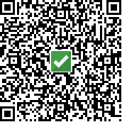 Healthcare Providers Similar to 1881695484 NPI Number | NPI Registry | www.DataLabs.Health