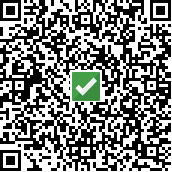 Healthcare Providers Similar to 1881695542 NPI Number | NPI Registry | www.DataLabs.Health