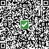 Healthcare Providers Similar to 1881695567 NPI Number | NPI Registry | www.DataLabs.Health