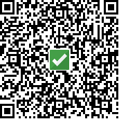 Healthcare Providers Similar to 1881695591 NPI Number | NPI Registry | www.DataLabs.Health