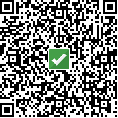 Healthcare Providers Similar to 1881695658 NPI Number | NPI Registry | www.DataLabs.Health