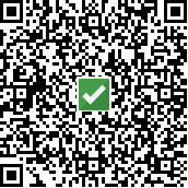 Healthcare Providers Similar to 1881695708 NPI Number | NPI Registry | www.DataLabs.Health