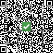 Healthcare Providers Similar to 1881696151 NPI Number | NPI Registry | www.DataLabs.Health