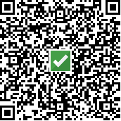 Healthcare Providers Similar to 1881696367 NPI Number | NPI Registry | www.DataLabs.Health