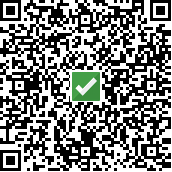 Healthcare Providers Similar to 1881696433 NPI Number | NPI Registry | www.DataLabs.Health