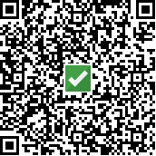 Healthcare Providers Similar to 1881696441 NPI Number | NPI Registry | www.DataLabs.Health