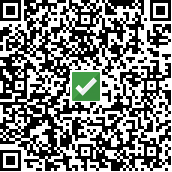 Healthcare Providers Similar to 1881696466 NPI Number | NPI Registry | www.DataLabs.Health