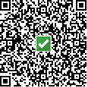 Healthcare Providers Similar to 1881696573 NPI Number | NPI Registry | www.DataLabs.Health