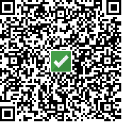 Healthcare Providers Similar to 1881696805 NPI Number | NPI Registry | www.DataLabs.Health