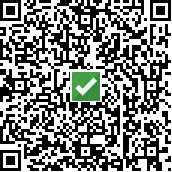 Healthcare Providers Similar to 1881696862 NPI Number | NPI Registry | www.DataLabs.Health