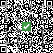 Healthcare Providers Similar to 1881696953 NPI Number | NPI Registry | www.DataLabs.Health