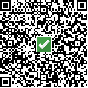 Healthcare Providers Similar to 1881697134 NPI Number | NPI Registry | www.DataLabs.Health