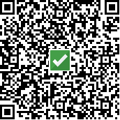 Healthcare Providers Similar to 1881697241 NPI Number | NPI Registry | www.DataLabs.Health