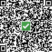 Healthcare Providers Similar to 1881697555 NPI Number | NPI Registry | www.DataLabs.Health