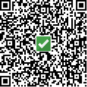 Healthcare Providers Similar to 1881697621 NPI Number | NPI Registry | www.DataLabs.Health